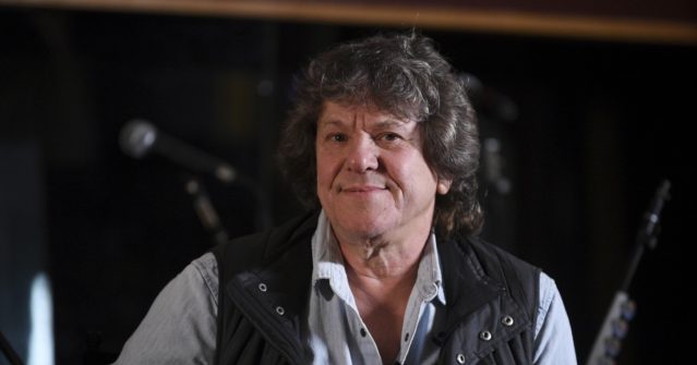 Michael Lang, Woodstock Festival Co-Creator, Dies at 77
