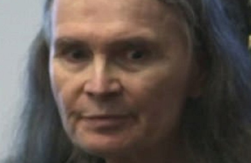 Serial Killer Who Targeted Women Now Being Housed in Women’s Prison Because They Are ‘Transgender’