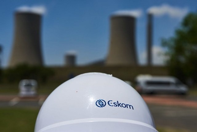 South Africa - Rothschild hired to help steer Eskom’s debt revamp