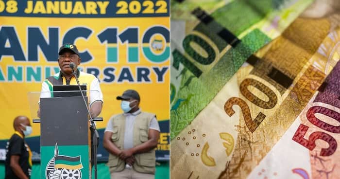 South Africa - Economy Relies on ANC Presidential Election Outcomes, Ramaphosa Needs to Stay in Power for the Rand’s Sake