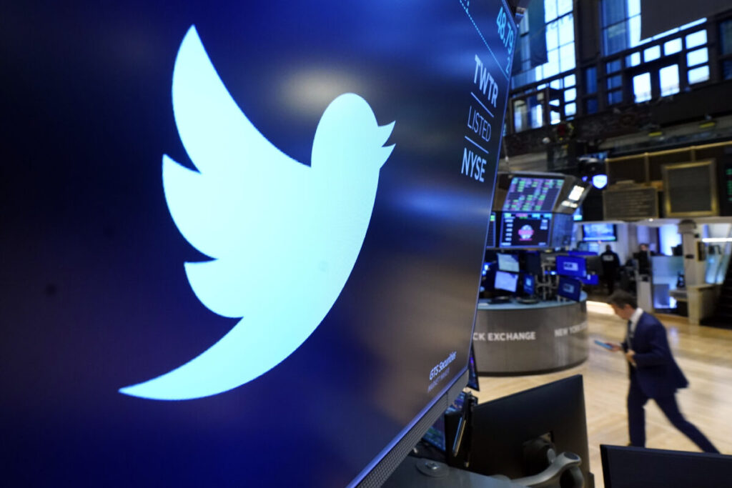 Nigeria Lifts Suspension on Twitter After 7 Months