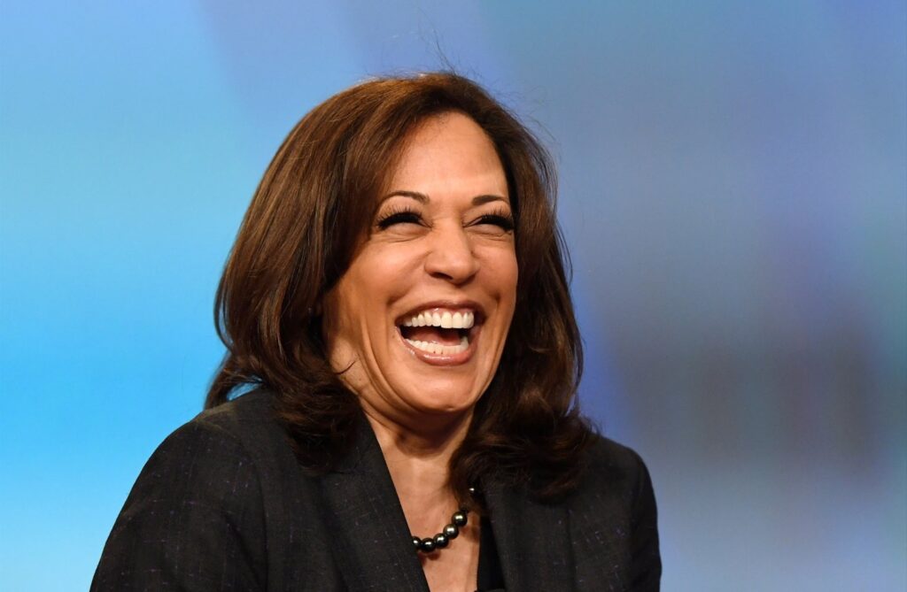 Kamala Harris Will Fly to Honduras to Address Illegal Immigration in the US and to Attend Leftist Castro Inauguration