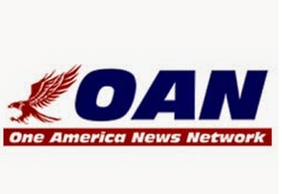 DirecTV Cancels OAN after Joe Biden Orders Media Outlets and Tech Giants to Banish Voices that Deviate from the Regime’s Official Narrative