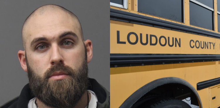 Virginia: Loudoun County Teaching Assistant Charged in Assault on Student in Latest Scandal to Plague Disgraced School District
