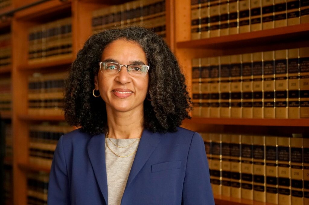 Biden’s Supreme Court Nominee May Be Narrowed Down to These Three Picks