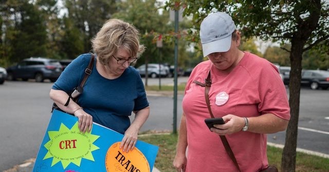 Virginia School District Seeks Social Media Surveillance System to Combat ‘Hate Speech’