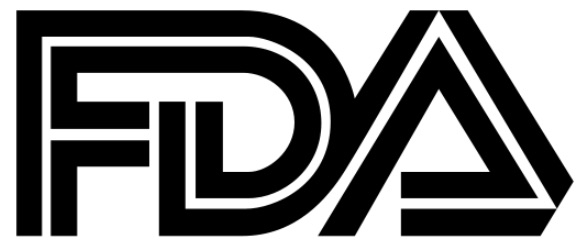 FDA Duplicity on Covid-19 Vaccines