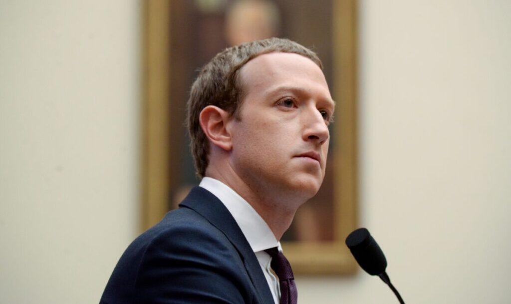 ‘Instagram Kids Must End Permanently,’ Religious Leaders Plead With Zuckerberg