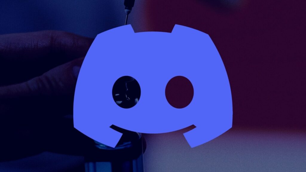 Discord introduces new “anti-misinformation” policy, will ban people for off-platform behavior