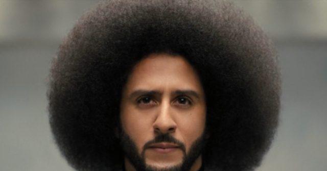 Colin Kaepernick Launches Plan to Pay for ‘Second Opinion’ Autopsies in Police-Related Deaths