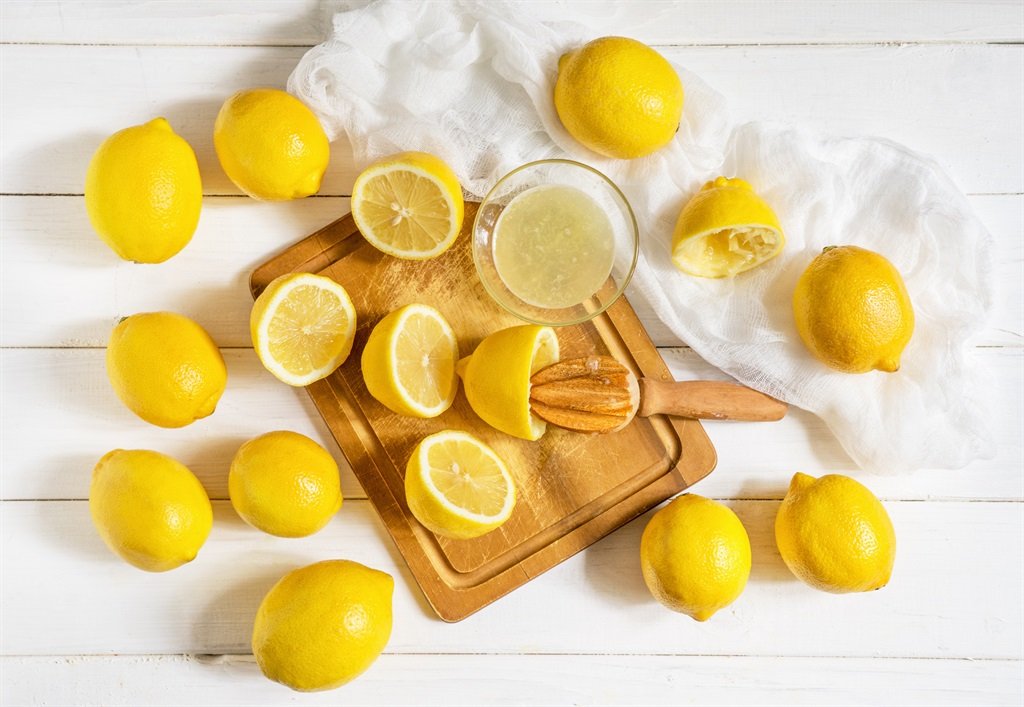 US launches antidumping investigation against SA lemon juice exporters