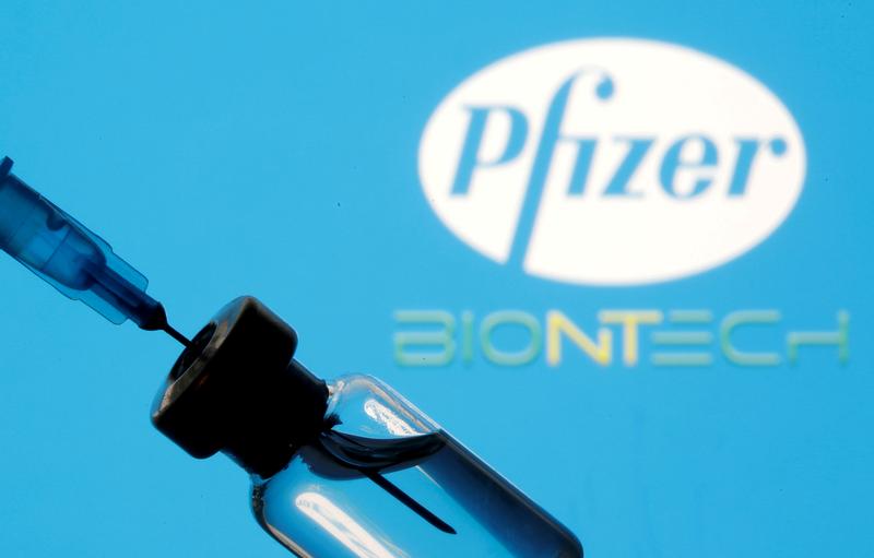 Pfizer drops India vaccine application after regulator seeks local trial