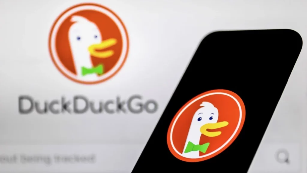DuckDuckGo to Down-Rank Sites Associated With Russian Disinformation