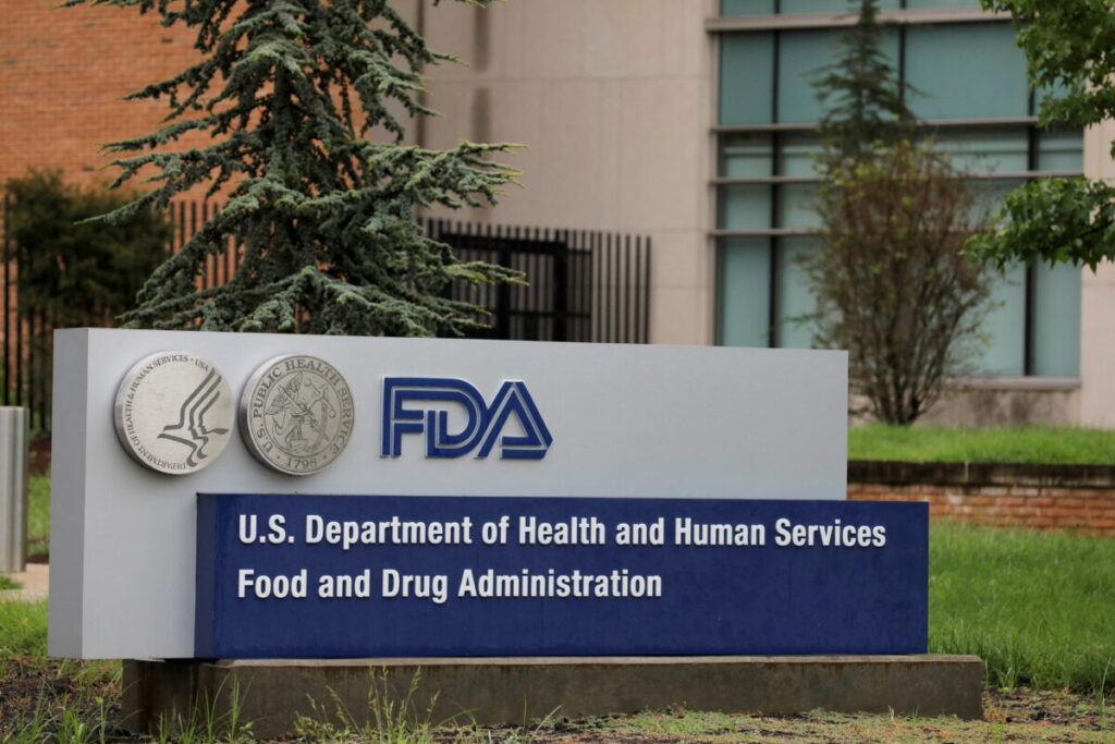 FDA: Common Stomach Medication Recalled Over Possible Contamination