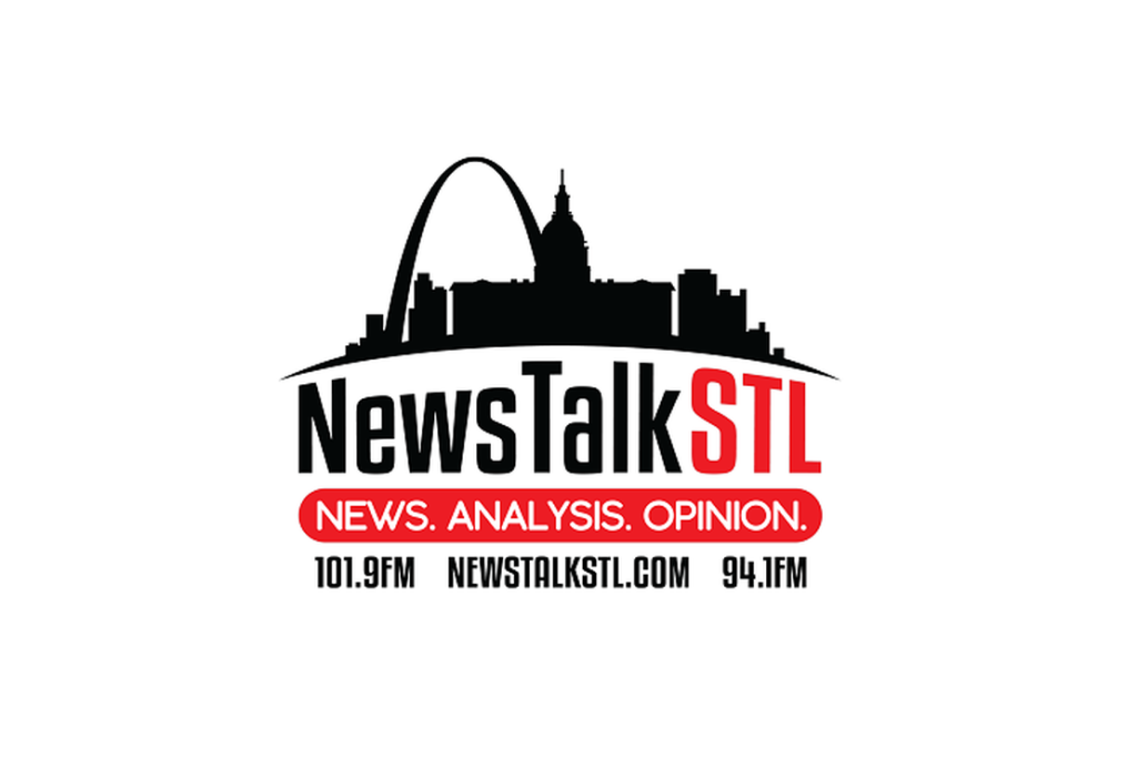 YouTube Strikes Again: Conservative St. Louis Radio Station NewsTalkSTL Gets the Boot
