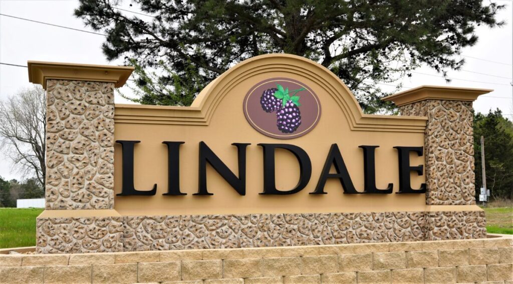 Lindale Becomes Latest Texas ‘Sanctuary City for the Unborn’ as Abortion Bans Spread