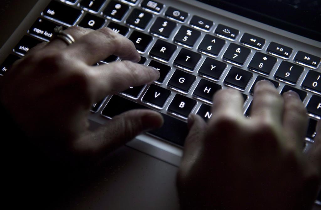 Cyber Insurance Costs Spike 113 Percent in a Year in Australia: Report
