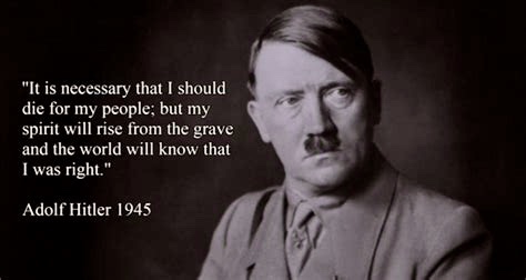 ‘Nazi’s’ Are Jews