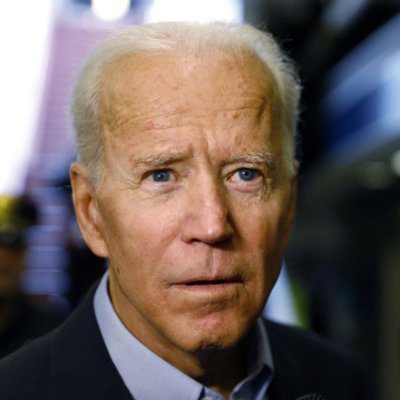 BREAKING REPORT: Biden Refuses to Rule Out First-Strike Use of US NUCLEAR WEAPONS Under ‘Extreme Circumstances’ in Dramatic Reversal of His Campaign Vow...