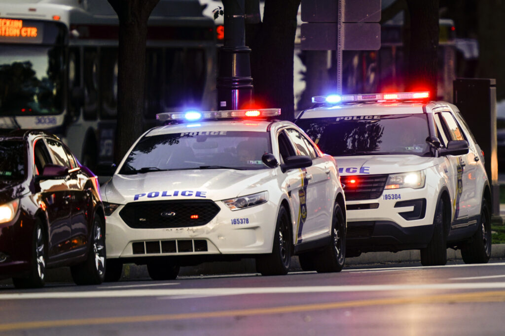 City of Philadelphia Hobbles Police with Dangerous New Ordinance