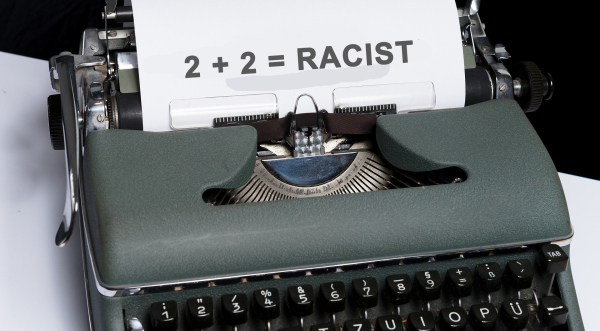 College paper retracts article for having too many comments from whites