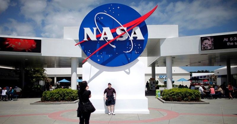 NASA Goes Woke, Diverts Resources to ‘Gender Pronouns IT Project’