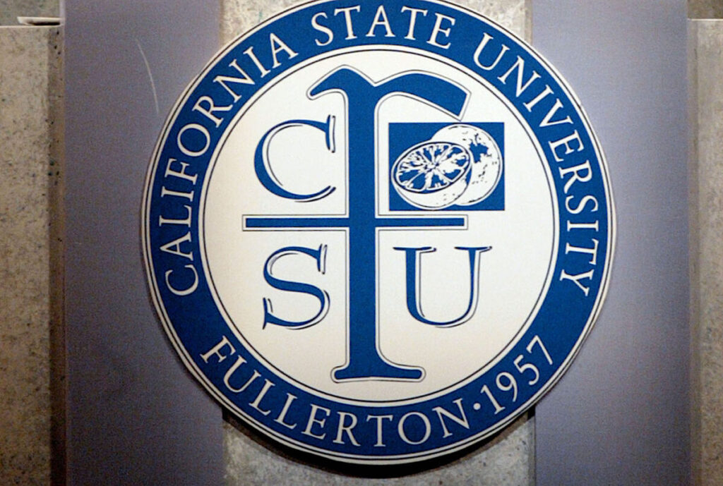California State University Drops SAT Test as ‘Too Stressful’