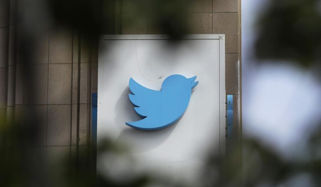 9th Circuit dismisses Twitter lawsuit against Texas over Trump ban