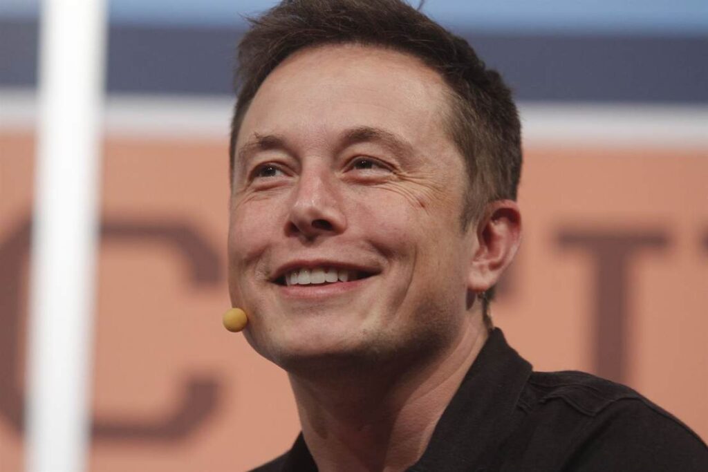 Prepare for the Twitter Board Meltdown From Elon's Latest Remarks