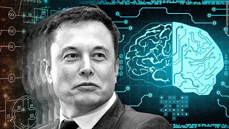 Users Tweet ONE WORD To Test Twitter’s Thought Police Only One Day After Free-Speech Advocate Elon Musk Purchases The Social Media Platform