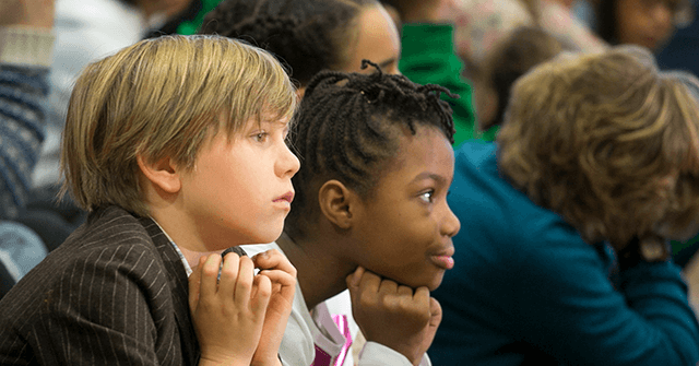 Republicans Take 3 Waukesha School Board Seats After Critical Race Theory Backlash