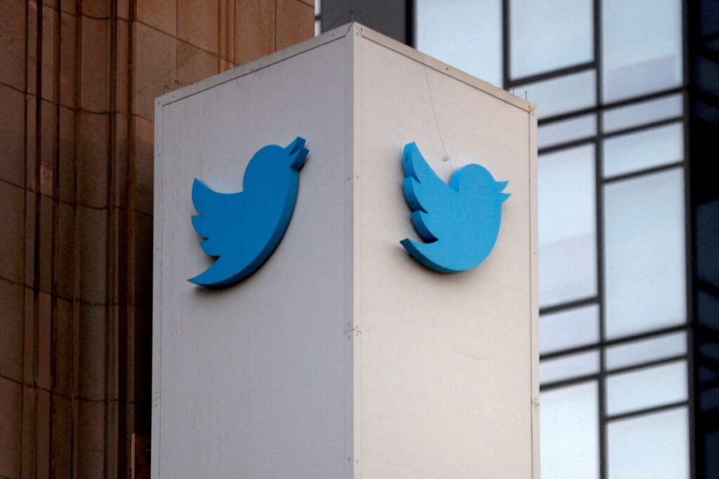 Twitter Bans Ads That ‘Contradict the Scientific Consensus on Climate Change’