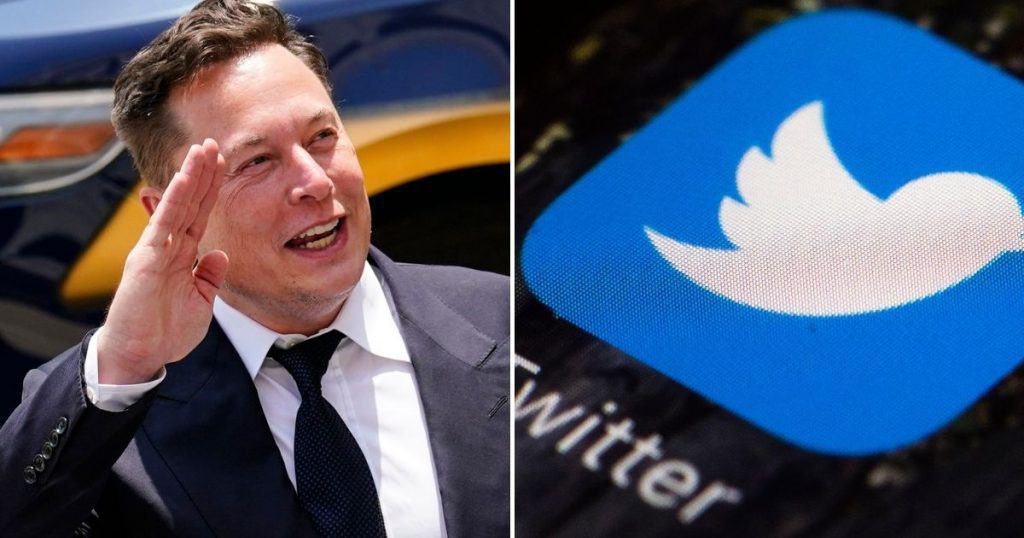 BREAKING: World Reacts to Elon Musk’s Attempt At Hostile Takeover of Twitter