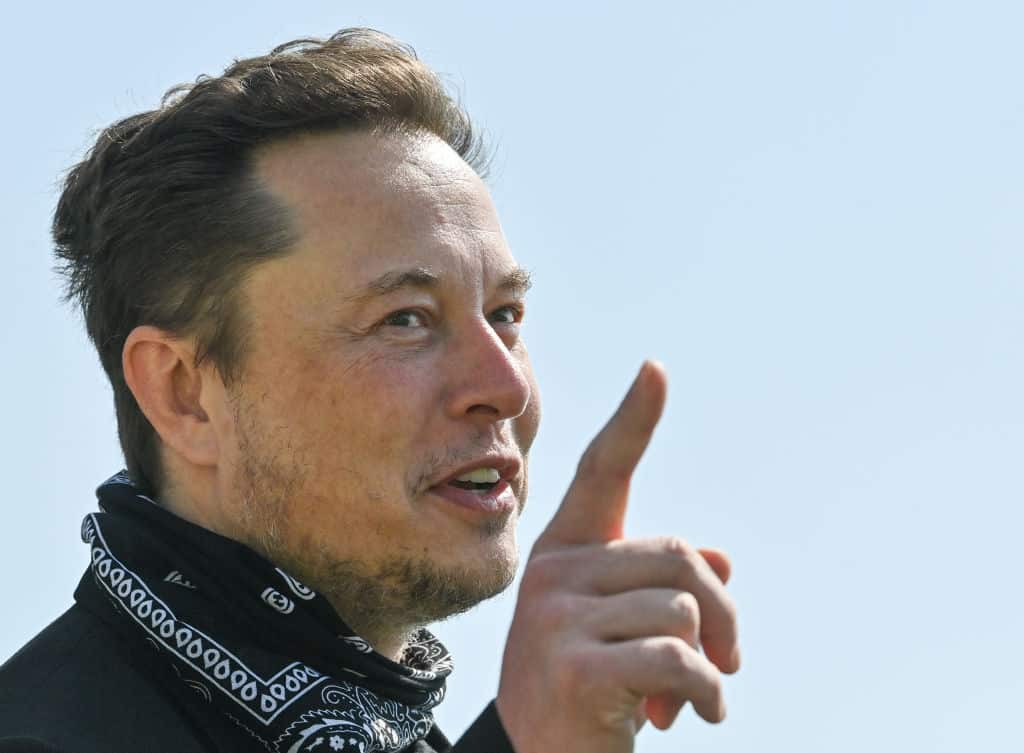 BOARDROOM SHOWDOWN: Musk Appointed to Twitter Board, Promises Significant Improvements
