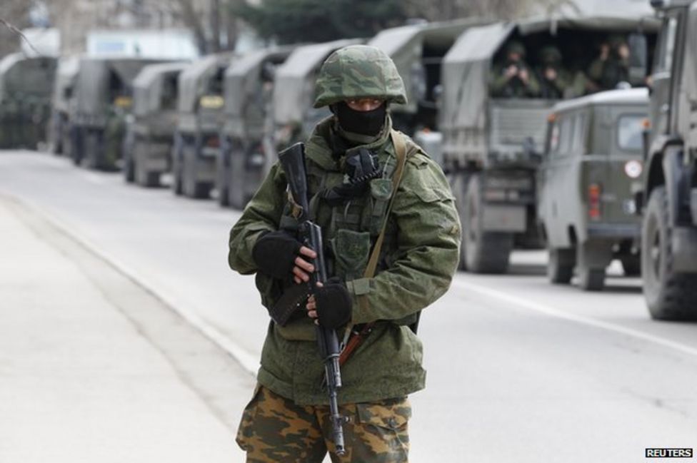 BREAKING: Putin Drafts 135,000 Additional Russians to Fight in Ukraine