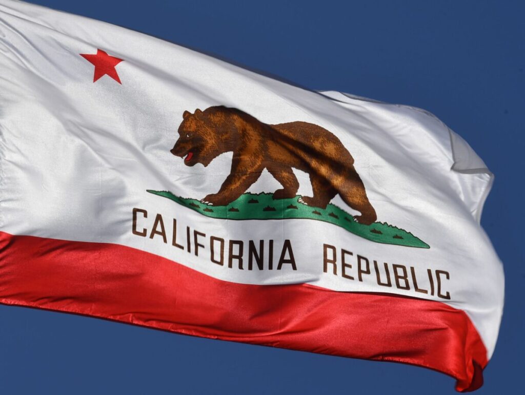 California Looks to Reduce Weekly Work Hours to 32