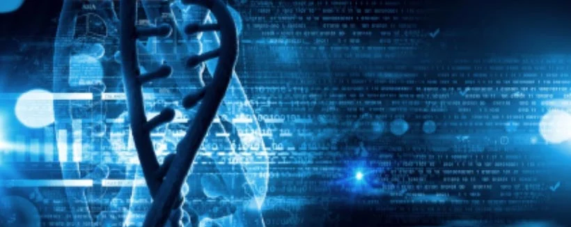 The Dangers of DNA Hacking