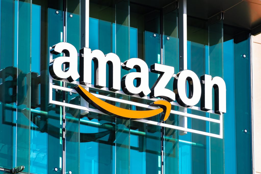 Insane: Amazon Will PAY Employees For Abortions
