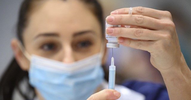President of Spanish Pharma Company on List of over 2,200 People with Faked Vaccine Papers