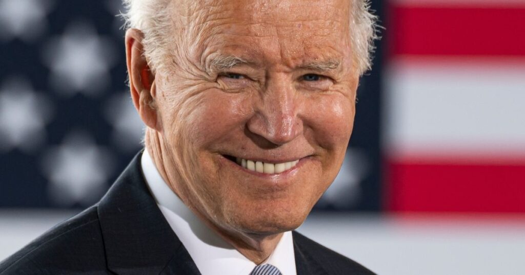 Thousands of 'Ballot Mules' Delivered Tens of Thousands of Votes for Biden? NY Post Publishes Devastating Claims