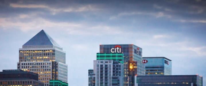 Citi: Soaring Energy Bills Raise Chances Of Windfall Taxes In Europe