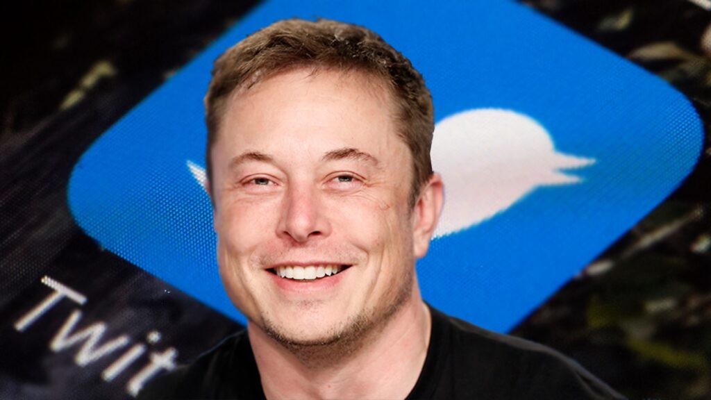Musk Announces BIG Changes To Twitter... Will Fire At Least 1,000 Woke Employees And More