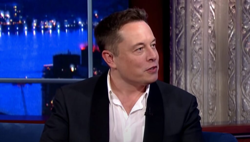 Musk Reveals How Twitter Is Secretly ‘Manipulating’ Users — Explains How to Fix It