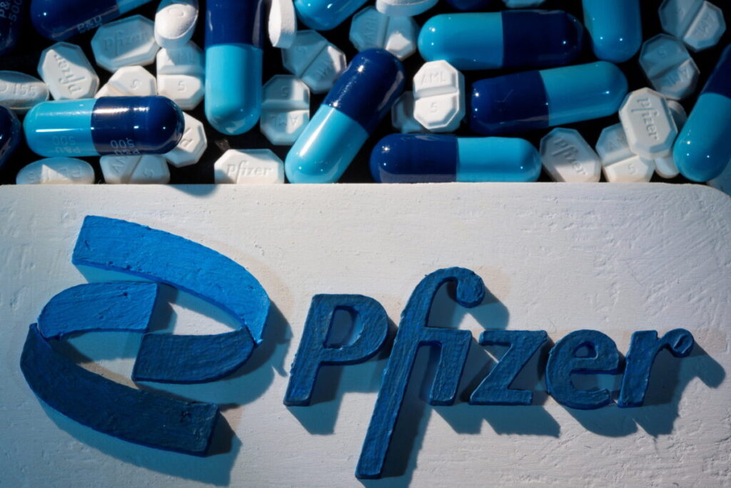 Pfizer Providing Drugs, Vaccines at Not-for-Profit Price to Poorest Nations to Address Health Inequities