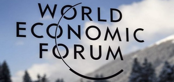 WEF leader: Globalists need more power to counter growing COVID skepticism
