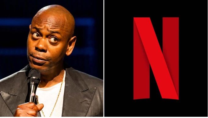 Netflix Cracks Down on Woke Workers! Tells Them “Netflix may not be the best place for you”
