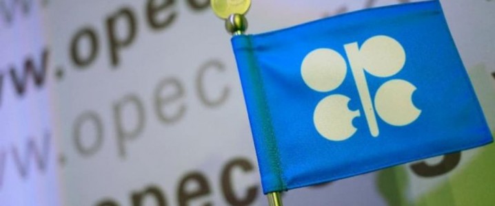 G7 Calls On OPEC To Boost Oil Supply To Ease Tight Market