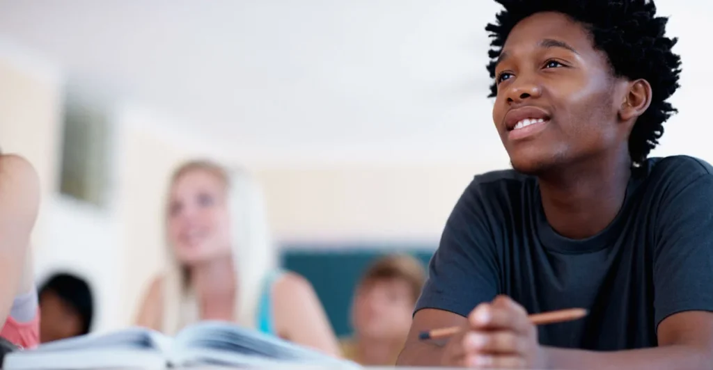 Virginia Mom Sues School Over ‘Anti-Racism’ Policy