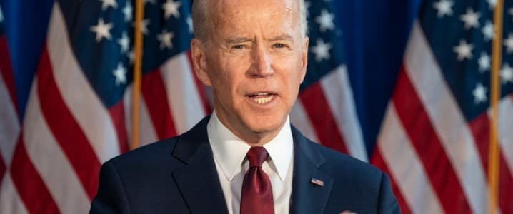 What Do Biden’s New Ethanol Mandates Mean For You?