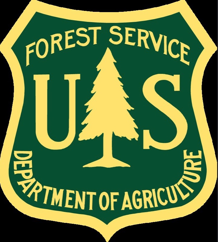 Is the US Forest Service our most inept federal agency?